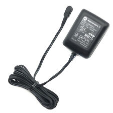 Adaptador de parede CA carregador original Motorola para celular C139 C140 C155 fabricante de equipamento original comprar usado  Enviando para Brazil