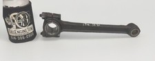 Piston connecting rod for sale  Orient