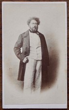 Alexandre dumas 1802 d'occasion  Sainte-Suzanne