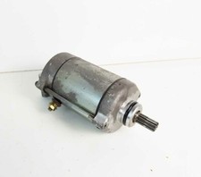 Motorino avviamento originale usato  Fasano