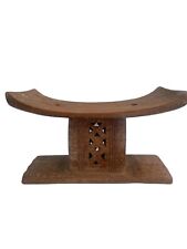 Vintage ashanti wooden for sale  Arlington