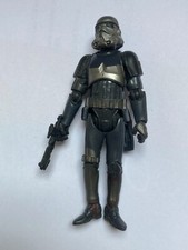 Star wars hasbro d'occasion  Lille-