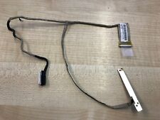 Sony vpceh vpceh1s8e for sale  UK