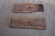 5160 spring tool for sale  Petersburg