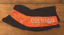 Nos colnago malvor for sale  BARNOLDSWICK
