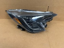 Oem 2019 2020 for sale  Franklin
