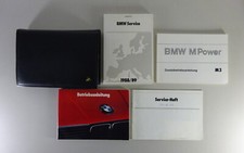 Board folder operating d'occasion  Expédié en Belgium