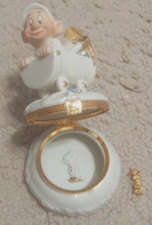 Lenox treasures disney for sale  Overland Park