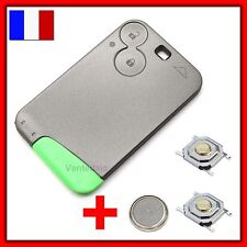 Coque plip clé d'occasion  Paris XVIII