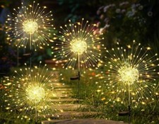 Outdoor decor lights for sale  Port Saint Lucie