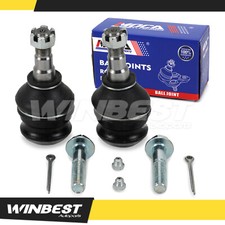 Front lower ball for sale  Chatsworth