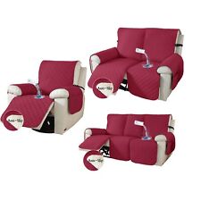 Seater solid color for sale  USA