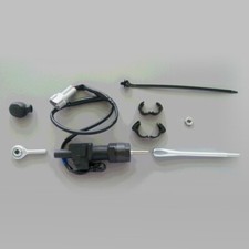 Yamaha Quick Shifter GENUINE Q5K-YSK-085-J01 FZ-09 MT-09 FJ-09 Tracer 900 Y's na sprzedaż  Wysyłka do Poland