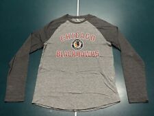 Chicago black hawks for sale  Corning
