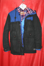 Diesel jacke winterjacke gebraucht kaufen  Niederkassel