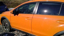 limited crosstrek xv subaru for sale limited crosstrek xv subaru for sale Ringoes