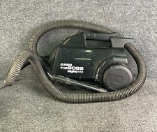 Eureka 3670g mighty for sale  Miami