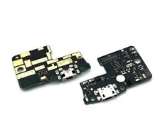 Original Xiaomi M2 MI2 M2A 2A M2S M3 MI3 Dock Connector Ladebuchse Charging Port comprar usado  Enviando para Brazil