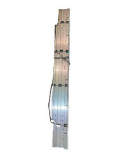 Rétroéclairage hisense h55m7 d'occasion  Tremblay-en-France