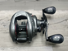 Carretel Abu Garcia MAX® 4 perfil baixo destro MAX4-LP-40 - Leia comprar usado  Enviando para Brazil