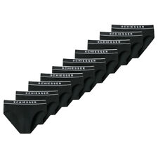10er pack schiesser gebraucht kaufen  Altenberge