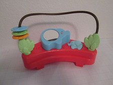 Replacement fisher price d'occasion  Expédié en Belgium