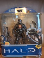 Mcfarlane toys halo for sale  SWINDON