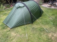 Terra nova laser for sale  STANLEY