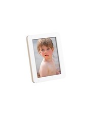 Mascagni portafoto legno usato  Carmagnola