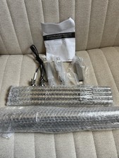 Hisencn grill replacement for sale  Broomfield