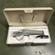 Vintage dymo organizer for sale  Bountiful