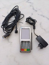 Verifone vx820 tpe d'occasion  Reims