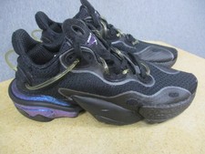 Adidas raf simons for sale  Springville