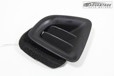 jet defrost comprar usado jet defrost comprar usado Enviando para Brazil