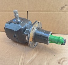 bush hog for sale  Columbia