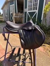Used forestier boeckelo for sale  Hernando