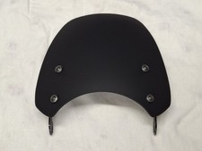Cupolino biondi nero usato  Villamagna