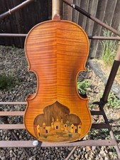 Lovely old french for sale  NEWARK
