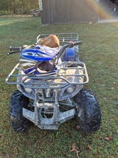 110cc kids quad atv 4 wheeler for sale 110cc kids quad atv 4 wheeler for sale Owingsville