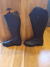 Moretta gianna long for sale  STOKE-ON-TRENT