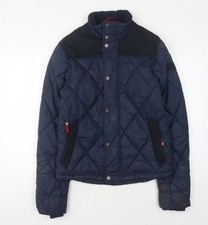 Fatface women blue for sale  WREXHAM