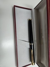 Sheaffer targa 1022 for sale  DOVER