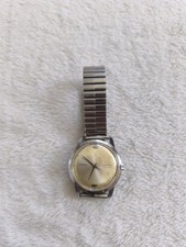 Vintage consul swiss gebraucht kaufen  Bastheim