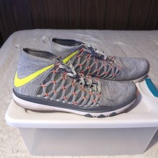Nike Training Flex Speed  comprar usado  Enviando para Brazil