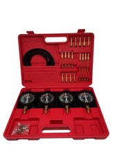 Uten kraftstoffdruckprüfe vak gebraucht kaufen  Leipzig