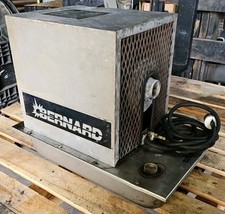3500ss bernard tig for sale  Dalton