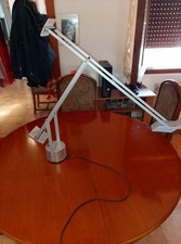 Lampada tizio artemide usato  Codigoro