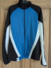 Men galvin green for sale  PENRITH