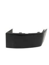 30698133 plastica modanatura usato  Castagnaro