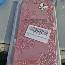Phone case for sale  OLDHAM